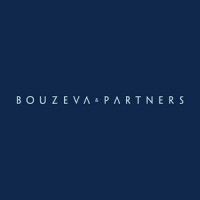 Bouzeva & Partners Law Firm logo - Similar company to Tzvetkova, Tzvetkov & Dobreva Law Firm