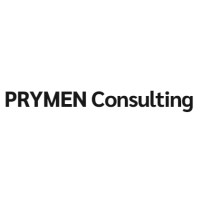 PRYMEN Consulting logo - Similar company to Excellence Qualite