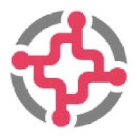Eventesse logo - Similar company to Offbox Consultoria De Negócios