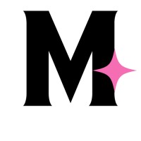 Moxie Media logo - Similar company to Geosign