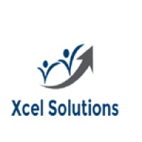 Xcel Solutions logo - Similar company to Medilink Consulting Ltd