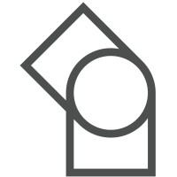 Donatello Arm logo - Similar company to Artisan Technologies