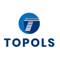 Shandong Hiking Group logo - Similar company to Bel-Float