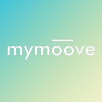 MyMoove logo - Similar company to Addisco