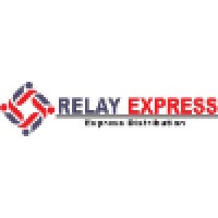 Relay Express logo - Similar company to Relaylogistics