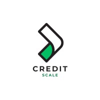 Credit Scale logo - Similar company to Pixo