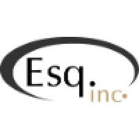 Esquire Legal Search
