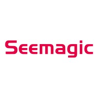 Seemagic Intelligent Technology (Qingdao) Co., Ltd logo - Similar company to Cooltec Cooling Technology — Specialized Refrigeration Solutions
