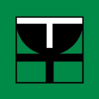 BANK OF AFRICA - Côte D'Ivoire logo - Similar company to Eagle Adventures