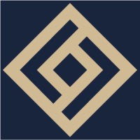 La Pinta, Lesko & Miskiewicz, P.C. logo - Similar company to Mcdonough Pllc