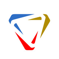 AVAS Group logo - Similar company to Encos