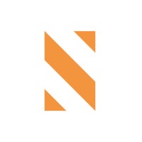 SuisseCo GmbH logo - Similar company to Prostaff