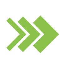 TRAXN Consulting LLC logo - Similar company to Traxn Inc.