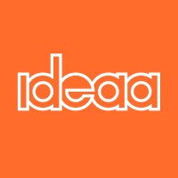 International Developer Education and Advocacy Alliance (IDEAA) logo - Similar company to Androidguys