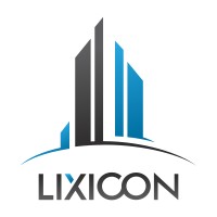 PT. Lixicon Indonesia logo - Similar company to Keeppack