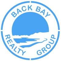 Back Bay Realty Group logo - Similar company to Back Bay Investment Group
