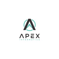 Apex Informatics logo - Similar company to Apex Informatics