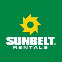 Sunbelt Rentals, Squamish logo - Similar company to Tabberer'S Resurfacing Inc.