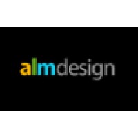 Alm Design