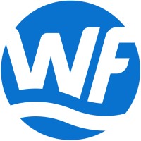 Waterfit Ltd logo - Similar company to Global Procurement & Services Usa