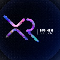 XR Business Solutions logo - Similar company to Lost In A Lightfield