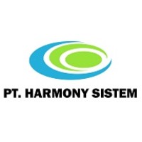 PT. HARMONY SISTEM logo - Similar company to Urgent.Id ( Pt. Urgensi Inovasi Dunia )