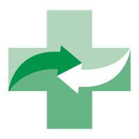 BidMed LLC logo - Similar company to Armatec Environmental Ltd