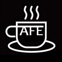 CafeIO logo - Similar company to Cafe Io