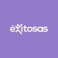 ÉxitoSAS logo - Similar company to Programa De Desarrollo De Proveedores De Treinta Y Tres
