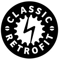Classic Retrofit Ltd