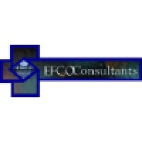 EFCO Consultants Inc