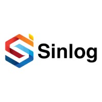 PT Sinar Genta Logistik logo - Similar company to Himadata-Its