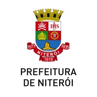 Prefeitura de Niterói logo - Similar company to Simplifica
