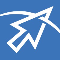 Aplana Software Inc. logo - Similar company to Technodiasoft
