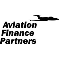 Aviation Finance Partners logo - Similar company to Airline Training Solutions