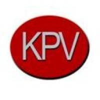 Verpakkingsgroothandel Koen Peeters