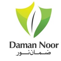 Daman Noor Investment LLC logo - Similar company to Samman Trans Company