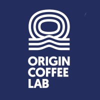 Origin Coffee Lab logo - Similar company to Cecovasa