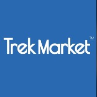 Trek Market - טרק מרקט logo - Similar company to Ronlight
