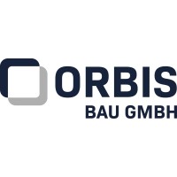Orbis Bau GmbH logo - Similar company to Wefor Gmbh