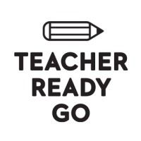 Teacher Ready Go, LLC logo - Similar company to Teacherready®