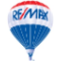 Remax Select - Elite Asset Management logo - Similar company to Re/Max Casa Élite