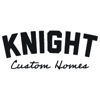 Knight Custom Homes Calgary logo - Similar company to Devine Custom Homes Ltd.