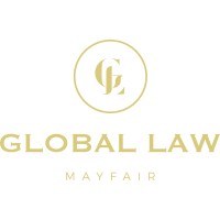 Global Law Visas & Immigration logo - Similar company to Kingsmen Middle East Llc