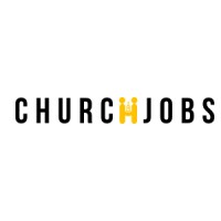 ChurchJobs logo - Similar company to Careimpact Inc.