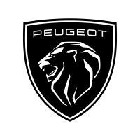 Autocrescente Concessionário Peugeot logo - Similar company to Yescar