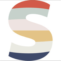 SIMON logo - Similar company to Soundwave Communications