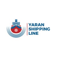 Yaran Shipping Line logo - Similar company to Trade Your Container