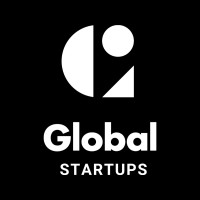 Global Startups logo - Similar company to Startup Canada