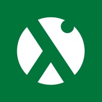 Academia Excel logo - Similar company to Stemos